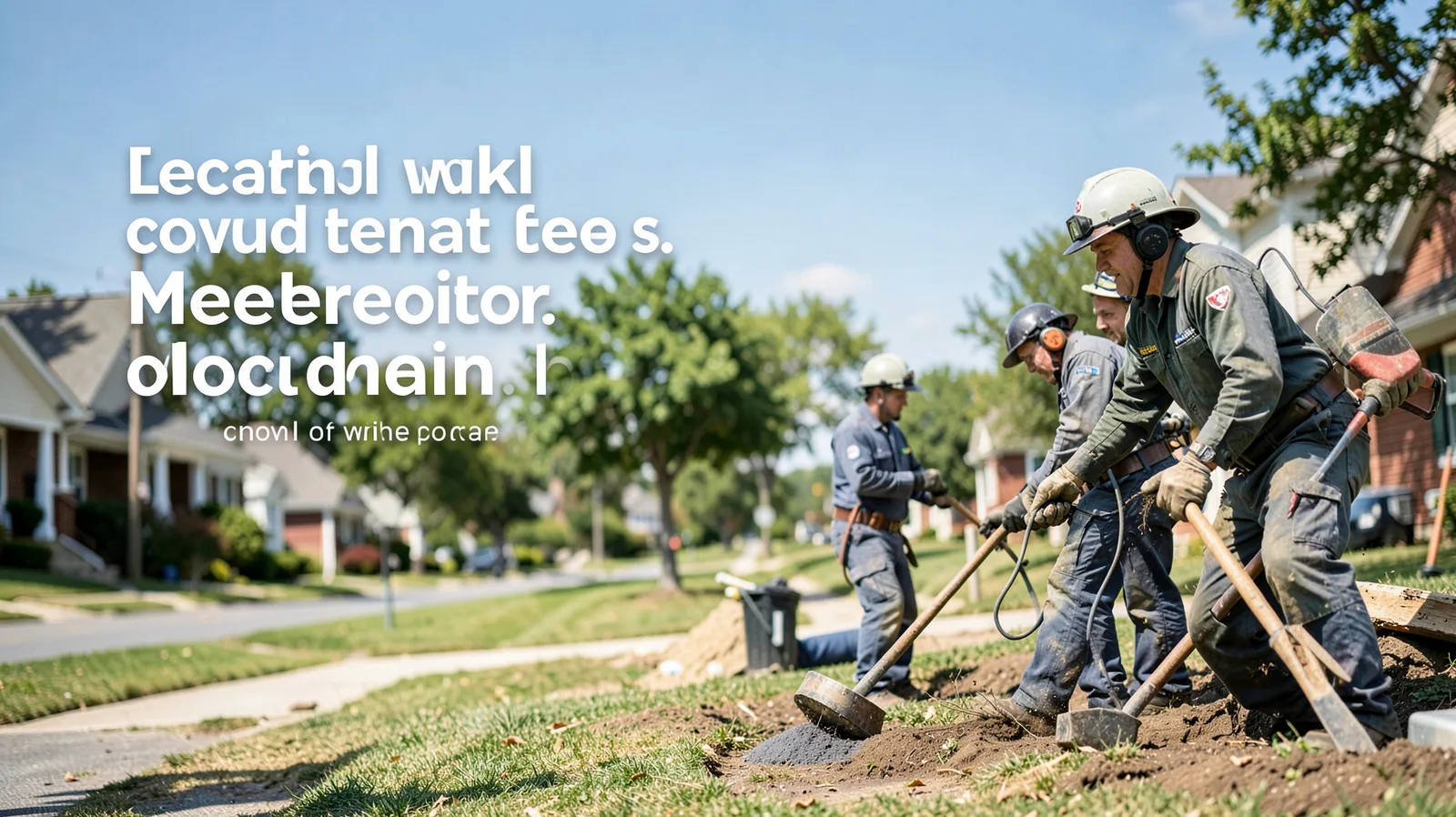 Mold Remediation in Atkinson, IL near me